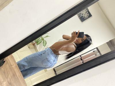 603483170: Chica busca chico en Asturias