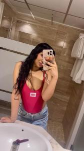 617746381: Chica busca chico en Madrid