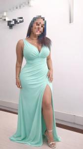 743035296: Chica busca chico en Valladolid