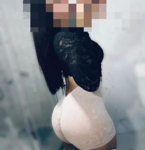 745012174: Chica busca chico en Albacete