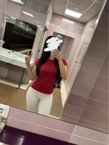662240652: Chica busca chico en Madrid