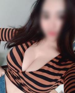 625613010: Chica busca chico en Málaga