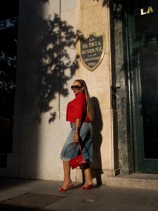 617075177: Travesti en Madrid