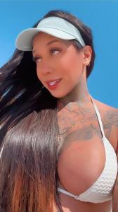 664702811: Travesti en Mallorca
