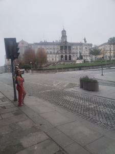 672035999: Chica busca chico en Las Palmas