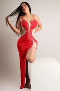 672035999: Chica busca chico en Las Palmas