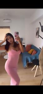 613450439: Chica busca chico en Alicante