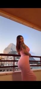 613450439: Chica busca chico en Alicante