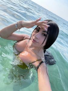 624657604: Travesti en Alicante
