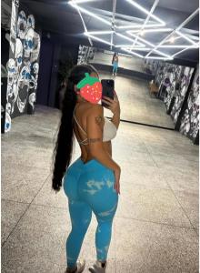 614936177: Chica busca chico en Ávila
