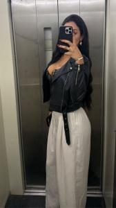 689068029: Chica busca chico en Vizcaya