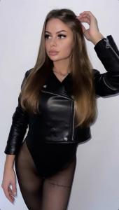 603981969: Chica busca chico en Málaga