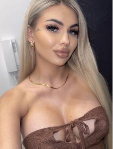 603981969: Chica busca chico en Málaga