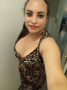 611252929: Travesti en Alicante