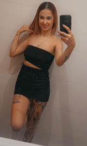 632532545: Chica busca chico en Murcia