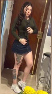 610533124: Chica busca chico en Orense