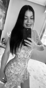 610533124: Chica busca chico en Orense