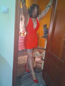 614197703: Chica busca chico en Burgos