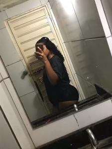 604991740: Chica busca chico en Lugo