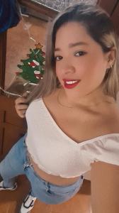 632429917: Chica busca chico en Castellón