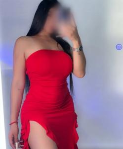 632465706: Chica busca chico en Valladolid