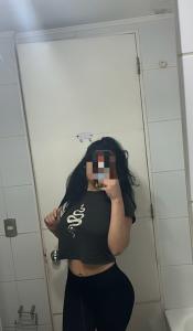 643597792: Chica busca chico en Málaga