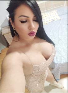 641669741: Chica busca chico en Toledo