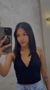 722501422: Chica busca chico en Málaga