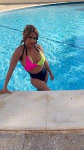 656962721: Transexual en Alicante