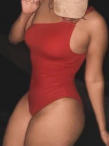 672930130: Chica busca chico en Cuenca