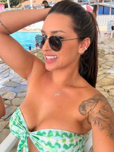 658586763: Chica busca chico en Madrid