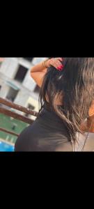 632051748: Chica busca chico en Alicante