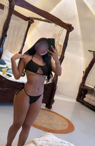 613121956: Chica busca chico en Cádiz