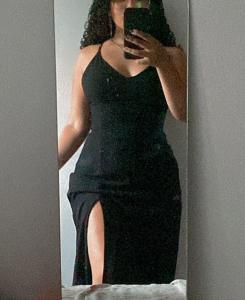 604991740: Chica busca chico en Lugo
