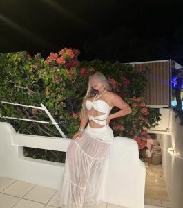 692685813: Chica busca chico en Valencia
