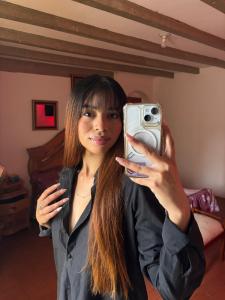 600505933: Chica busca chico en Valencia