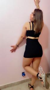 632525358: Chica busca chico en Madrid