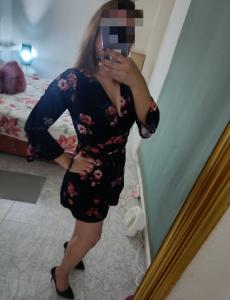 632525358: Chica busca chico en Madrid
