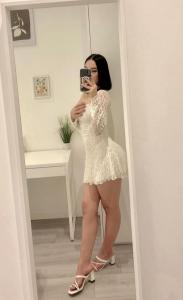 611318465: Chica busca chico en La Coruña