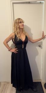 623928058: Chica busca chico en Barcelona