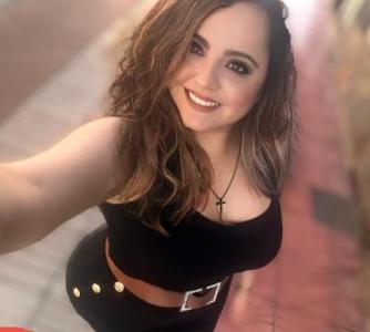 641670974: Chica busca chico en León