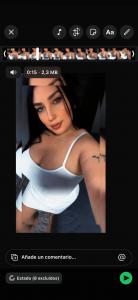 624691731: Chica busca chico en Vizcaya