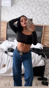 742036501: Chica busca chico en Castellón