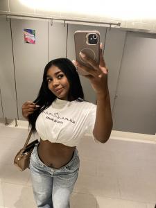 603483170: Chica busca chico en Asturias