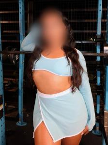 607264896: Chica busca chico en Mallorca