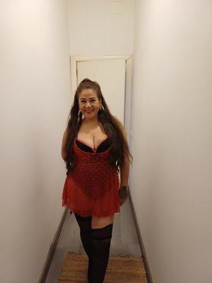 661093292: Chica busca chico en Alicante