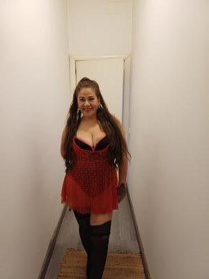 661093292: Chica busca chico en Alicante