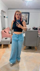 641021072: Chica busca chico en Las Palmas