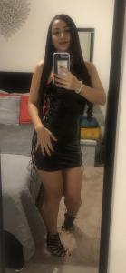674915002: Chica busca chico en Sevilla