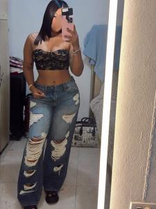 604188631: Chica busca chico en Tenerife